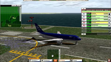 i am an air traffic controller 3 download|I Am An Air Traffic Controller 3 – Tokyo Big Wing .